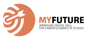 Logo MyFuture