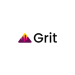 grit-def