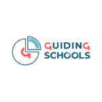 guiding-schools-def