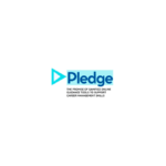 pledge-def