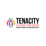tenacity-def