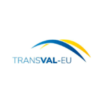 transval-def